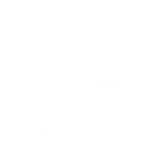 Don't Tap Championship
