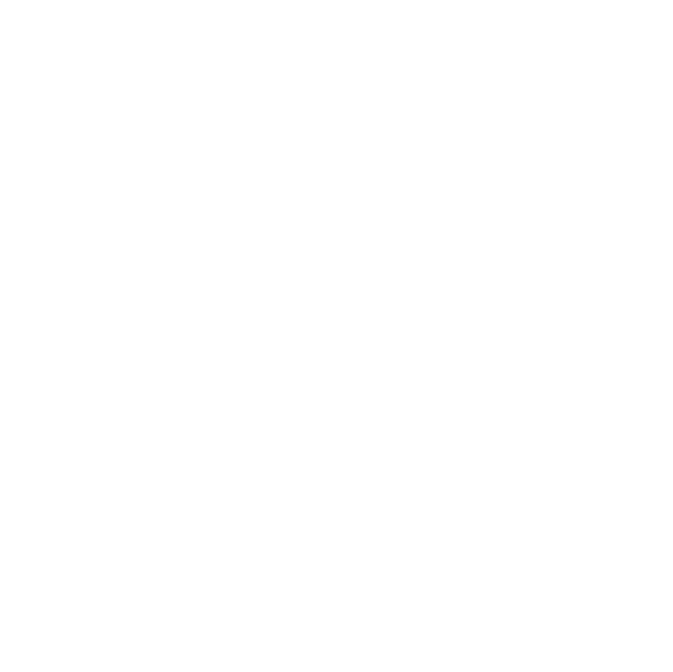 Don't Tap Championship