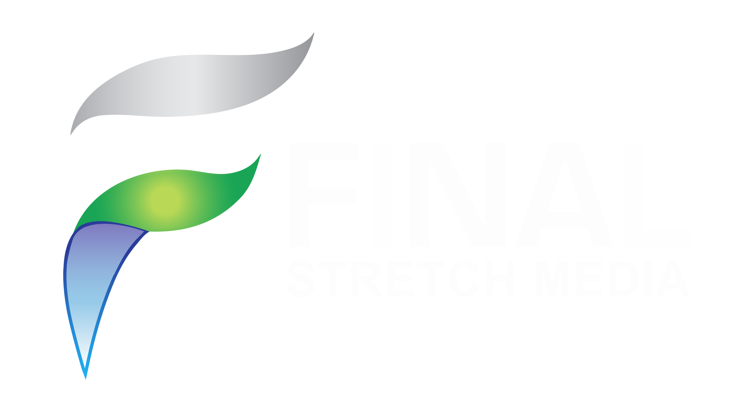 Final Stretch Media