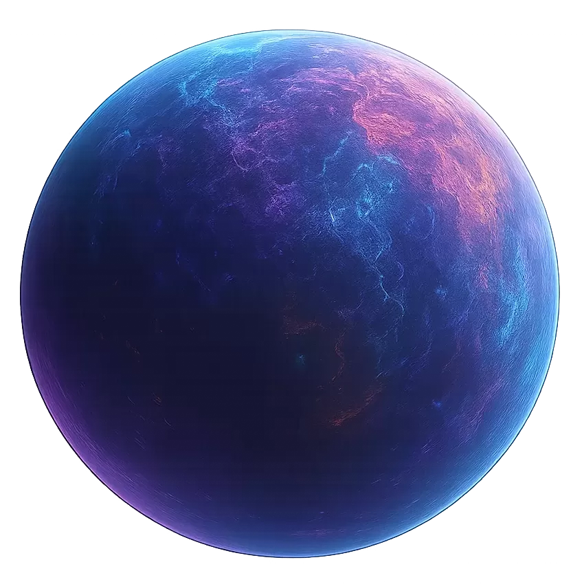 Picture of Futura Feed