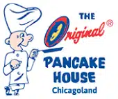 The Original Pancake House