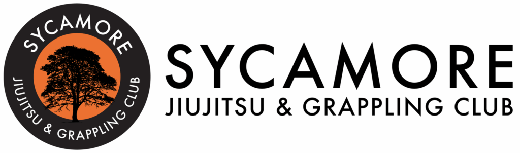Sycamore Jiu Jitsu Club