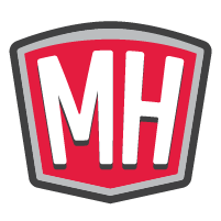 Picture of Mechanical Hub