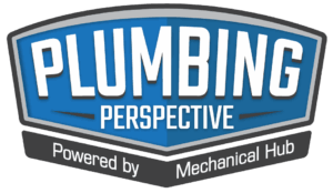 Picture of Plumbing Perspective