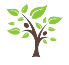 Picture of Beyond Healing