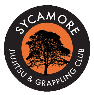 Picture of Sycamore BJJ