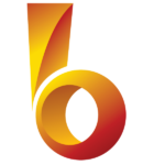 Picture of Biz ReTek