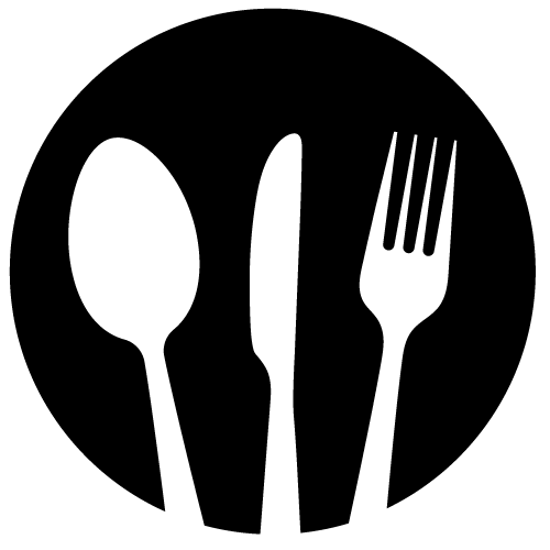 Picture of Catering Made Simple